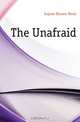 The Unafraid, Ingram Eleanor Marie 