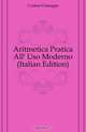 Aritmetica Pratica All