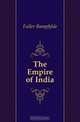 The Empire of India, Fuller Bampfylde 