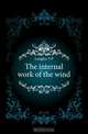 The internal work of the wind, Langley Samuel Pierpont 