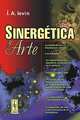 Sinergetica y arte, I. A. Ievin 