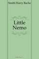 Little Nemo, H.B. Smith 