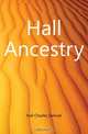 Hall Ancestry, Hall Charles Samuel 