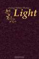 Light, Emtage William Thomas 