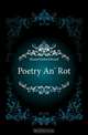 Poetry An