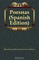 Poesias (Spanish Edition), Jose Maria Ruiz De Somavia Y. Ramos 