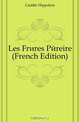 Les Freres Pereire, H. Castille 