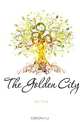 The Golden City, Kerr Eliza 