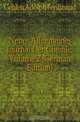 Neues Allgemeines Journal Der Chemie, Volume 2 (German Edition), Gehlen Adolph Ferdinand 