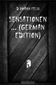 Sensationen (German Edition), Dormann Felix 