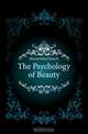 The Psychology of Beauty, Howes Ethel Dench 