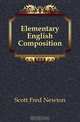 Elementary English Composition, Fred Newton Scott 