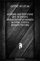 Ursprung Und Bedeutung Der Ublicheren Handwerkerbenennungen Im Franzosischen (German Edition), Kusche Wilhelm 