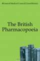 The British Pharmacopoeia, #General Medical Council (Great Britain) 