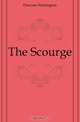 The Scourge, Dawson Warrington 
