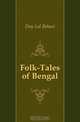 Folk-Tales of Bengal, Day Lal Behari 