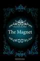 The Magnet, Churchill Lida Abbie 
