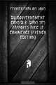 Du Gouvernement Considere Dans Ses Rapports Avec Le Commerce (French Edition), Ferrier Francois Louis 