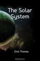 The Solar System, Dick Thomas 