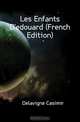 Les Enfants D