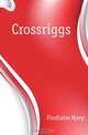 Crossriggs, Findlater Mary 