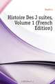 Histoire Des Jesuites, Volume 1 (French Edition), Guettee 