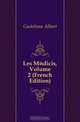Les Medicis, Volume 2 (French Edition), Castelnau Albert 