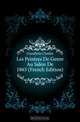 Les Peintres De Genre Au Salon De 1863 (French Edition), Gueullette Charles 