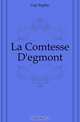 La Comtesse D