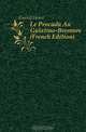 Le Procede Au Gelatino-Bromure (French Edition), Gariod Henri 