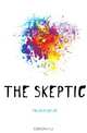 The Skeptic, Follen Eliza Lee 