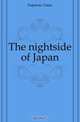 The nightside of Japan, Fujimoto Taizo 