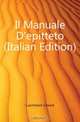 Il Manuale D