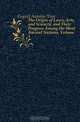 The Origin of Laws, Arts, and Sciences, and Their Progress Among the Most Ancient Nations, Volume 3, Goguet Antoine-Yves 