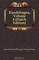Handelingen, Volume 4 (Dutch Edition), Geschiedenis Bruges Genootschap 