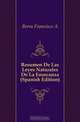 Resumen De Las Leyes Naturales De La Ensenanza (Spanish Edition), Berra Francisco A 