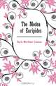 The Medea of Euripides, Earle Mortimer Lamson 