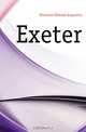Exeter, Freeman Edward Augustus 