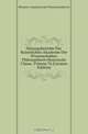 Sitzungsberichte Der Kaiserlichen Akademie Der Wissenschaften, Philosophisch-Historische Classe, Volume 74 (German Edition), Akademie der Wissenschaften in Kaiserl 