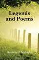 Legends and Poems, Doherty F. Malcolm 