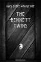 The Bennett Twins, Hurd Grace Marguerite 