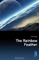 The Rainbow Feather, Hume Fergus 