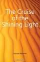 The Cruise of the Shining Light, Duncan Norman 