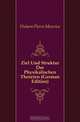 Ziel Und Struktur Der Physikalischen Theorien (German Edition), Duhem Pierre Maurice 