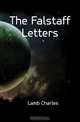 The Falstaff Letters, Lamb Charles 