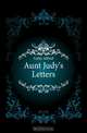 Aunt Judy
