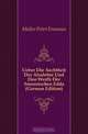 Ueber Die Aechtheit Der Alsalehre Und Den Werth Der Snorroischen Edda (German Edition), Muller Peter Erasmus 
