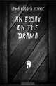 An Essay On the Drama, Lamb Osborn Rennie 