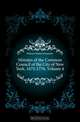 Minutes of the Common Council of the City of New York, 1675-1776, Volume 4, Nelson Charles Alexander 