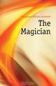 The Magician, Maugham William Somerset 